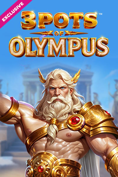Game Name