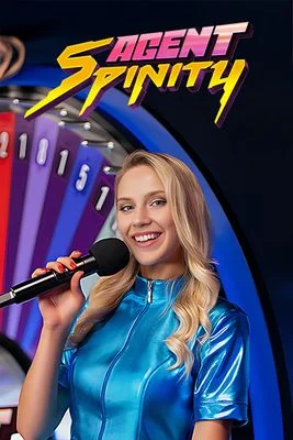 Game Name