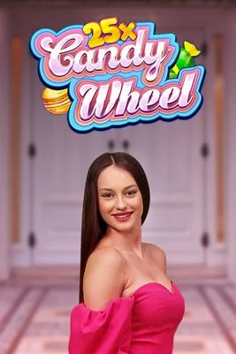 Game Name