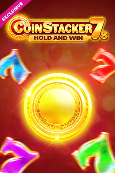 Game Name