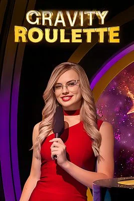 Game Name