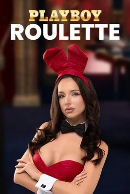 Game Name